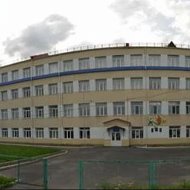 МАОУ "ООШ 32" г. Анжеро-Судженск