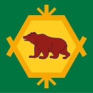 Aдминистрация Бурзянского района