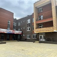 МОУ СОШ с Смоленка Читинский округ