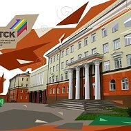 ГАПОУ СО "Нижнетагильский строительный колледж"