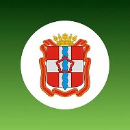 Минприроды Омской области