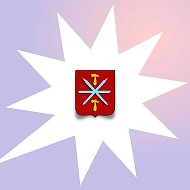 МБОУ ЦО 53 им. Л.Н. Толстого