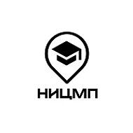 НИЦ Мониторинга и профилактики