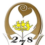 ГБОУ гимназия № 278 имени Б.Б. Голицына