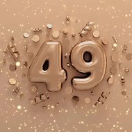 ГБОУ "ШКОЛА № 49 Г. О. ДОНЕЦК"