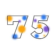 МБОУ "СОШ №75 г. Челябинска"
