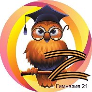 МОУ "Гимназия №21" г.о. Электросталь