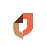 МФЦ "Мои Документы" (Тюменская область)