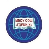 Школа Горки-Х,  Одинцовский г.о.
