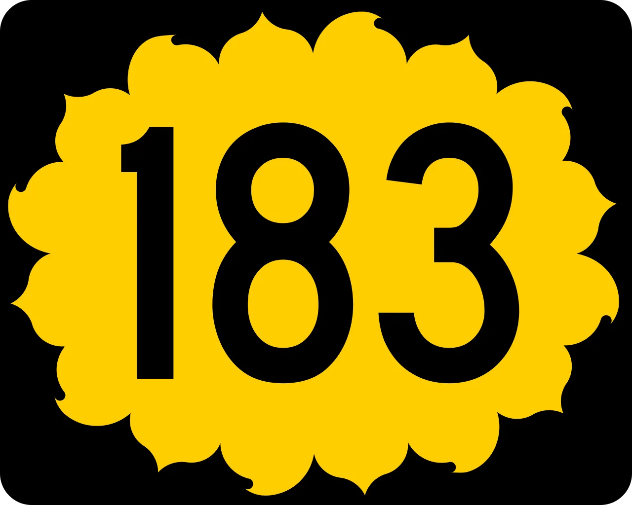 МКДОУ № 183