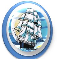 МБ ДОУ № 7 детский сад " Кораблик"
