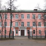 Новопетровская школа, Истра