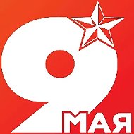 МАОУ Лицей №23 г. Калининград