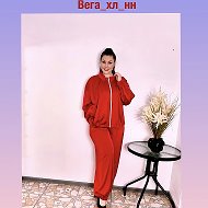 Модная одежда Вега_хл_нн ;48-70 размеры
