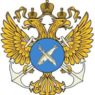 Волго-Камское территориальное управление Федерального агентства по рыболовству