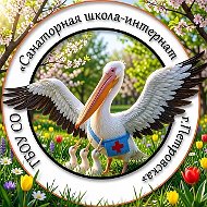 ГБОУ СО "Санаторная школа-интернат г.Петровска"