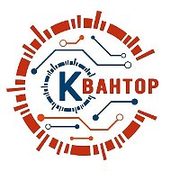 Гимназия №2 "Квантор", КОЛОМНА