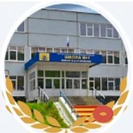 Дмитровская школа №1 им. В.И.Кузнецова