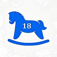 СПб ГАДОУ детский сад №18 Калининского района