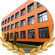 Школа №10, Кашира