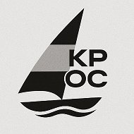 СПб ГБУ ДО СШОР по парусному спорту Крестовский остров