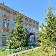 Администрация Пушкинского сельского поселения Омский район