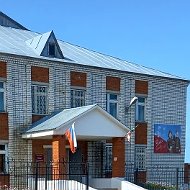 Отдел образования Администрации Моркинского района