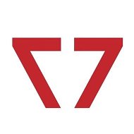 МБОУ гимназия №7 города Чехова