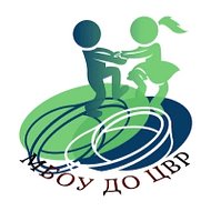 МБОУ ДО "Центр внешкольной работы"