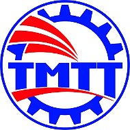 ОГБПОУ "Томский Механико-Технологический Техникум"