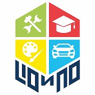 МАОУ ДО "ЦЕНТР ОБРАЗОВАНИЯ И ПРОФЕССИОНАЛЬНОЙ ОРИЕНТАЦИИ"