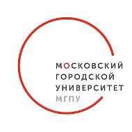 МГПУ | Официально