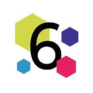 МАОУ СОШ № 6 с УИОП (КАНАЛ)