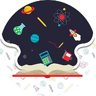 INFO канал школы №19 г.о. Мытищи