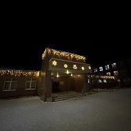 МБОУ "СОШ №19 г.Челябинска"