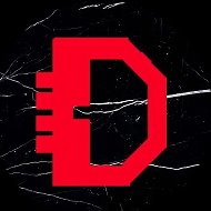 Ножи Daggerr