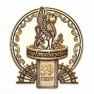 ГБДОУ д/с 59 MAX