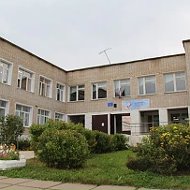 МБОУ СОШ №34 г. Кирова