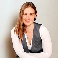 Надежный взрослый. Для педагогов
