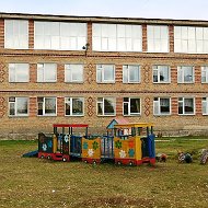 МАДОУ "Детский сад №3 общеразвивающего вида" г. Печора