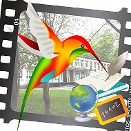 ГБОУ СОШ № 535 Калининского района Санкт-Петербурга