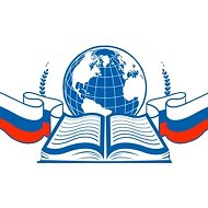 Управление образования администрации Юргинского муниципального округа