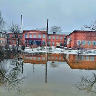 МБОУ - СОШ №2 города Аркадака Саратовской области