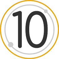 Школа №10 города Обнинска