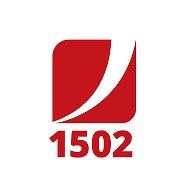 Школа №1502 "Энергия"
