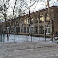 МАОУ "СОШ № 30" Асбестовского муниципального округа Свердловской области