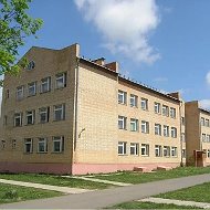 Непецинская школа,  Коломна