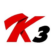 Абанский округ Красноярского края
