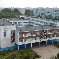 Канал Школы 63