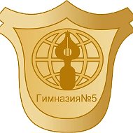 Общешкольный родительский чат МОУ гимназии №5 ( Московская область, ОО)